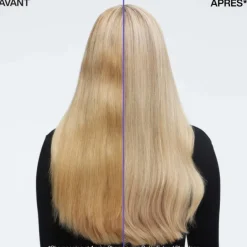 Color Extend Blondage