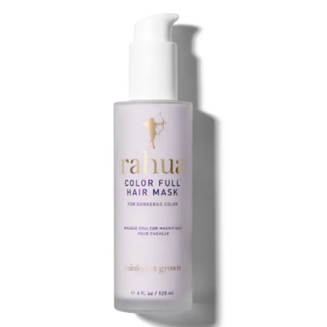 Color Full™ Hair Mask