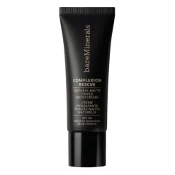 Complexion Rescue Natural Matte Tinted Moisturizer Mineral SPF30