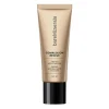 Complexion Rescue Tinted Moisturizer Mineral SPF30