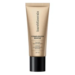 Complexion Rescue Tinted Moisturizer Mineral SPF30