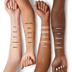 Complexion Rescue Tinted Moisturizer Mineral SPF30