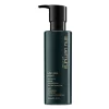 Conditioner Ultimate Reset