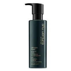 Conditioner Ultimate Reset