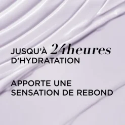 Confidence in Your Beauty Sleep