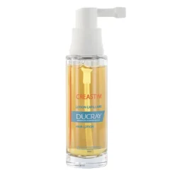 Créastim - Lotion antichute