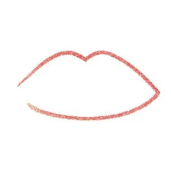 Crayon à Lèvres