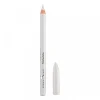 Crayon Blanc pour ongles
