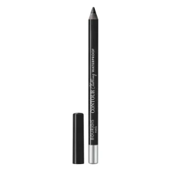Crayon Contour Clubbing Waterproof
