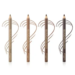Crayon Sourcils Brow Reveal Précision