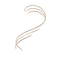 Crayon Sourcils Brow Reveal Précision