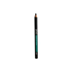 Crayon Yeux Eco