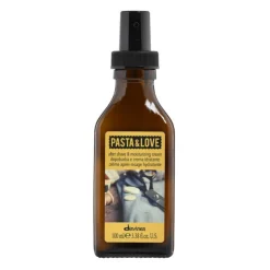 Crème Après Rasage Hydratante