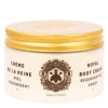 Crème de la Reine Ultra Nourrissante