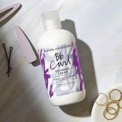 Crème Définition Hydratante BB Curl