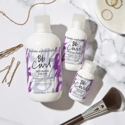 Crème Définition Hydratante BB Curl