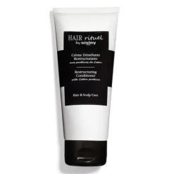 Crème Démêlante Restructurante