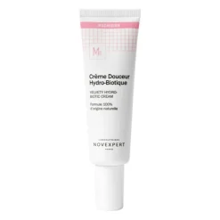 Crème Douceur Hydro-Biotique
