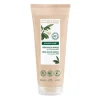Crème Douche au Beurre de Cupuaçu BIO