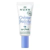 Crème Fraîche de Beauté® Eye Flash