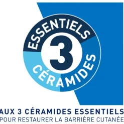 Crème Hydratante Visage SPF25