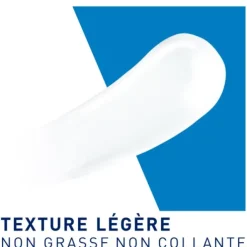 Crème Hydratante Visage SPF25