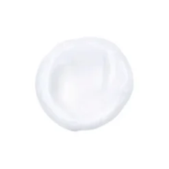 Crème Lavante Hydratante Visage et Corps