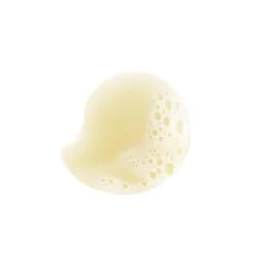 Crème LavanteCold Cream au Calendula