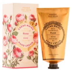 Crème Mains