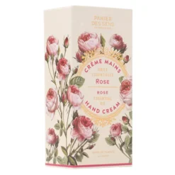 Crème Mains