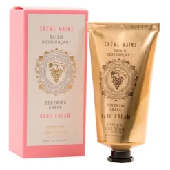 Crème Mains