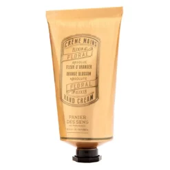 Crème Mains