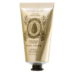 Crème Mains