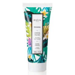 Crème Mains Moana