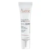 Crème Micro-Lift Yeux & Lèvres - 0.05% Rétinal