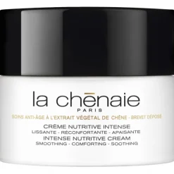 Crème Nutritive Intense