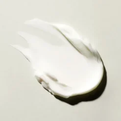 Crème Pour Le Corps