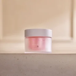 Crème Pour Le Corps