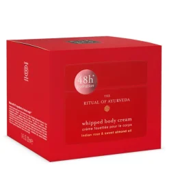 Crème Pour Le Corps