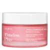 Crème Prébiotique Timeless Plus