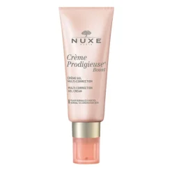 Crème Prodigieuse Boost Crème Gel Multi-Correction