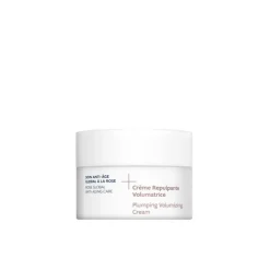 Crème Repulpante Volumatrice