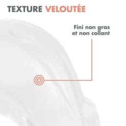 Crème Régénération Cellulaire