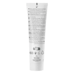 Crème Réparatrice Anti-Marques SPF50+