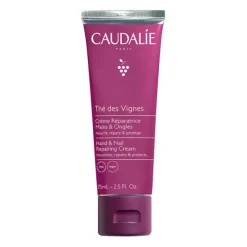 Crème Réparatrice Mains et Ongles