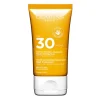 Crème Solaire Jeunesse Haute Protection Visage SPF30
