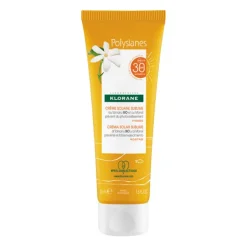 Crème Solaire Sublime SPF 30