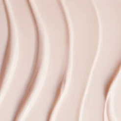 Crème Soyeuse Lift Fermeté