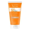 Crème Teintée SPF50+