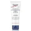 Crème Visage 5% Urea Repair Plus
